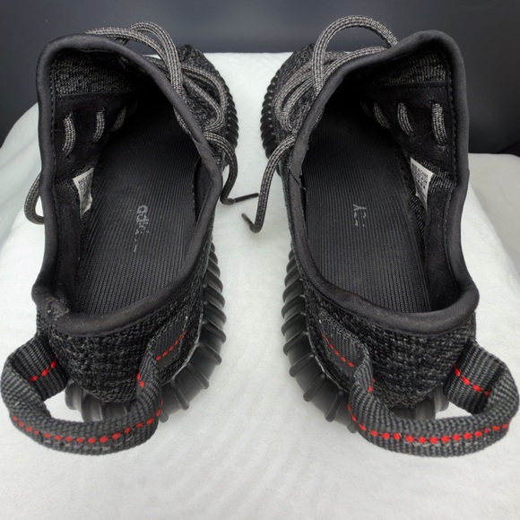 adidas gazelle silver green womens Yeezy Boost 350 Pirate Black V1 – THE-ECHELON